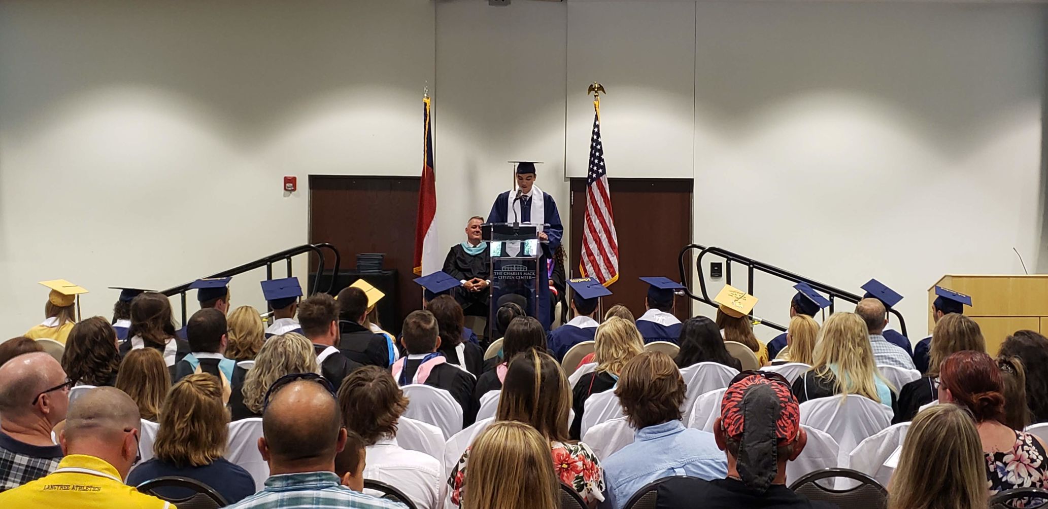 Langtree Charter graduation (5).jpg